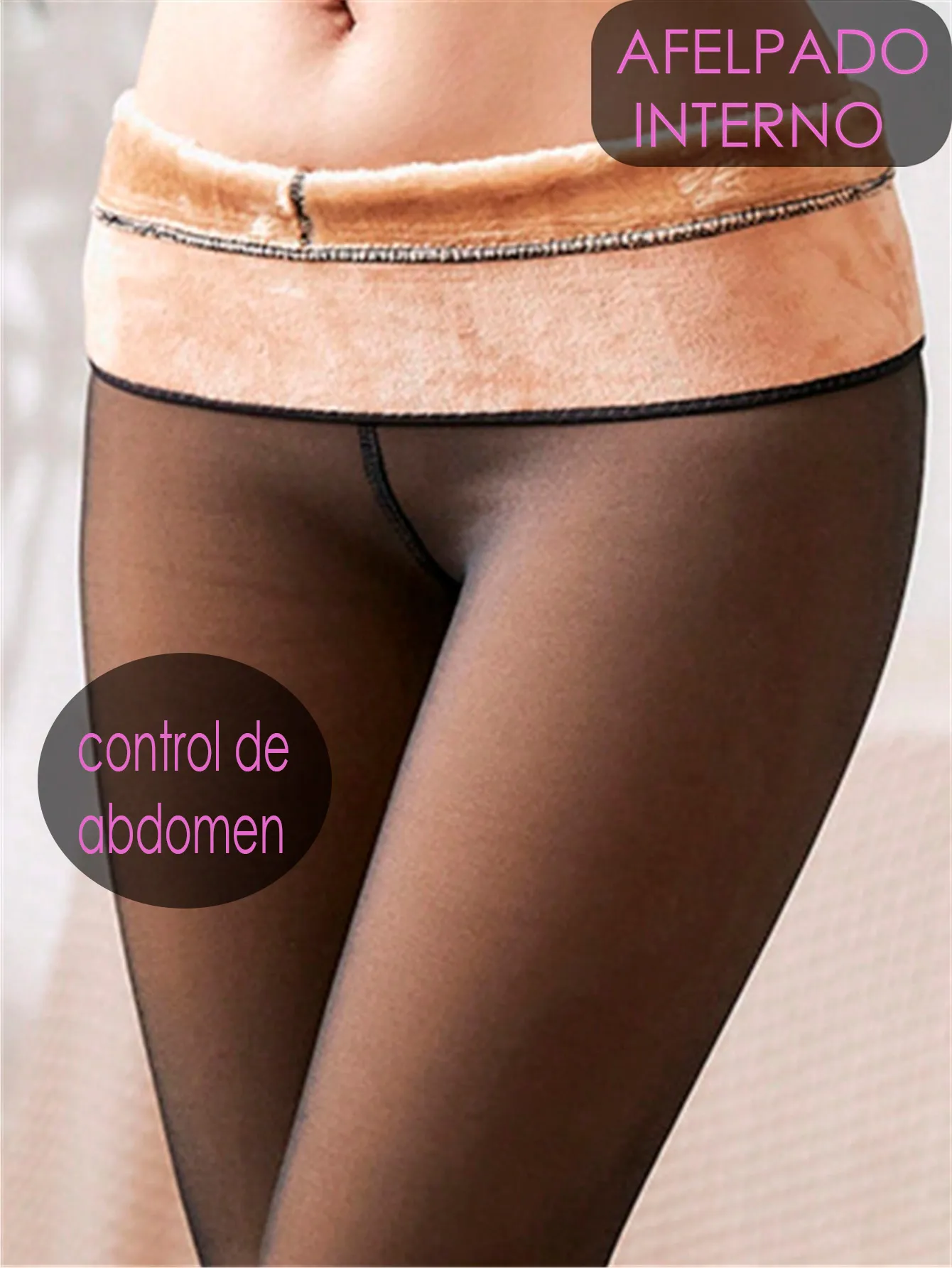 3307-UNI-NEGRO 12 PIEZAS 4683